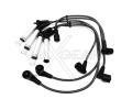 MAXGEAR Sada kabel pro zapalovn MXG 53-0047, 53-0047