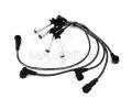 Sada kabel pro zapalovn MAXGEAR ‐ MXG 53-0048