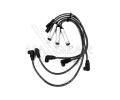 MAXGEAR Sada kabel pro zapalovn MXG 53-0049, 53-0049