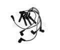 MAXGEAR Sada kabel pro zapalovn MXG 53-0050, 53-0050