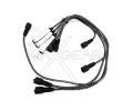 MAXGEAR Sada kabel pro zapalovn MXG 53-0051, 53-0051