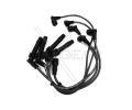 MAXGEAR Sada kabel pro zapalovn MXG 53-0052, 53-0052