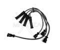 MAXGEAR Sada kabel pro zapalovn MXG 53-0053, 53-0053