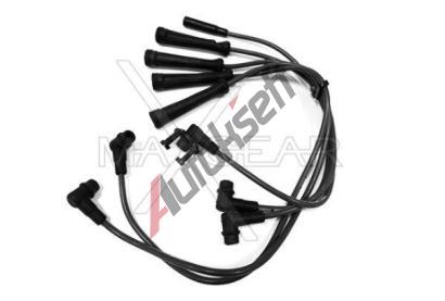 MAXGEAR Sada kabel pro zapalovn MXG 53-0054, 53-0054