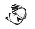 MAXGEAR Sada kabel pro zapalovn MXG 53-0054, 53-0054