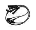 MAXGEAR Sada kabel pro zapalovn MXG 53-0056, 53-0056