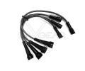 MAXGEAR Sada kabel pro zapalovn MXG 53-0058, 53-0058