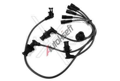 MAXGEAR Sada kabel� pro zapalov�n� MXG 53-0059, 53-0059