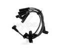 MAXGEAR Sada kabel pro zapalovn MXG 53-0060, 53-0060