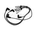 Sada kabel pro zapalovn MAXGEAR ‐ MXG 53-0061