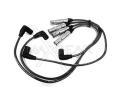 MAXGEAR Sada kabel pro zapalovn MXG 53-0061, 53-0061