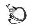 Sada kabel pro zapalovn MAXGEAR ‐ MXG 53-0062