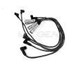 MAXGEAR Sada kabel pro zapalovn MXG 53-0062, 53-0062