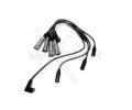 Sada kabel pro zapalovn MAXGEAR ‐ MXG 53-0063