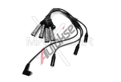 MAXGEAR Sada kabel pro zapalovn MXG 53-0063, 53-0063