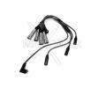 MAXGEAR Sada kabel pro zapalovn MXG 53-0063, 53-0063