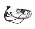 Sada kabel pro zapalovn MAXGEAR ‐ MXG 53-0064