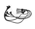 MAXGEAR Sada kabel pro zapalovn MXG 53-0064, 53-0064