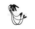 Sada kabel pro zapalovn MAXGEAR ‐ MXG 53-0065