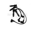 MAXGEAR Sada kabel pro zapalovn MXG 53-0066, 53-0066