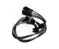 Sada kabel pro zapalovn MAXGEAR ‐ MXG 53-0069