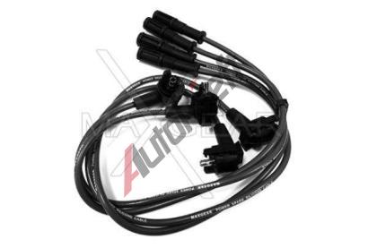 MAXGEAR Sada kabel pro zapalovn MXG 53-0069, 53-0069