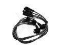MAXGEAR Sada kabel pro zapalovn MXG 53-0069, 53-0069