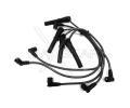 MAXGEAR Sada kabel pro zapalovn MXG 53-0070, 53-0070