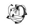 MAXGEAR Sada kabel pro zapalovn MXG 53-0071, 53-0071