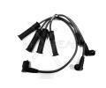 Sada kabel pro zapalovn MAXGEAR ‐ MXG 53-0074