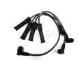 MAXGEAR Sada kabel pro zapalovn MXG 53-0074, 53-0074