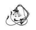 Sada kabel pro zapalovn MAXGEAR ‐ MXG 53-0076