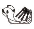 Sada kabel pro zapalovn MAXGEAR ‐ MXG 53-0077