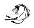 MAXGEAR Sada kabel pro zapalovn MXG 53-0078, 53-0078