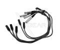 Sada kabel pro zapalovn MAXGEAR ‐ MXG 53-0079