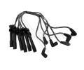 MAXGEAR Sada kabel pro zapalovn ‐ MXG 53-0080