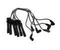 MAXGEAR Sada kabel pro zapalovn MXG 53-0080, 53-0080