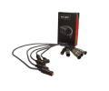 Sada kabel pro zapalovn MAXGEAR ‐ MXG 53-0081