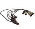 MAXGEAR Sada kabel pro zapalovn MXG 53-0081, 53-0081