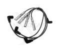 Sada kabel pro zapalovn MAXGEAR ‐ MXG 53-0082