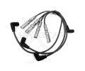 MAXGEAR Sada kabel pro zapalovn MXG 53-0082, 53-0082