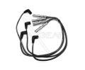 MAXGEAR Sada kabel pro zapalovn ‐ MXG 53-0083