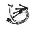 MAXGEAR Sada kabel pro zapalovn MXG 53-0085, 53-0085