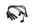 MAXGEAR Sada kabel pro zapalovn MXG 53-0086, 53-0086