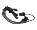 Sada kabel pro zapalovn MAXGEAR ‐ MXG 53-0087