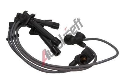 MAXGEAR Sada kabel pro zapalovn MXG 53-0087, 53-0087