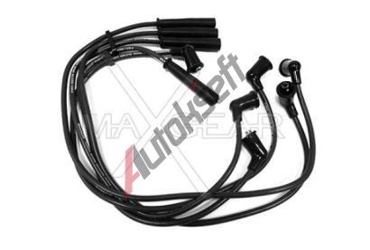 MAXGEAR Sada kabel pro zapalovn MXG 53-0088, 53-0088