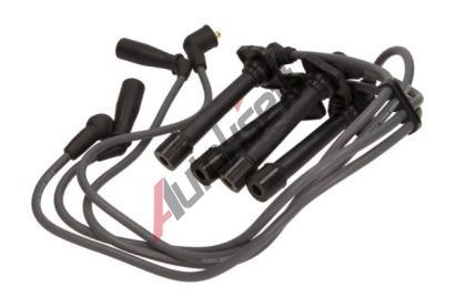 MAXGEAR Sada kabel pro zapalovn MXG 53-0089, 53-0089