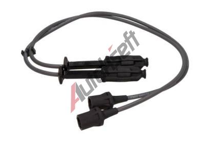 MAXGEAR Sada kabel pro zapalovn MXG 53-0092, 53-0092