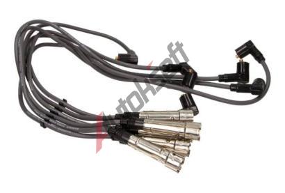 MAXGEAR Sada kabel pro zapalovn MXG 53-0094, 53-0094